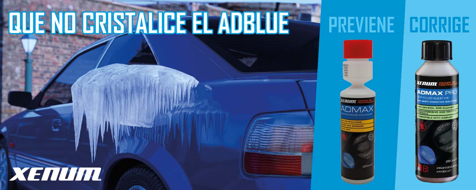 ADMAX